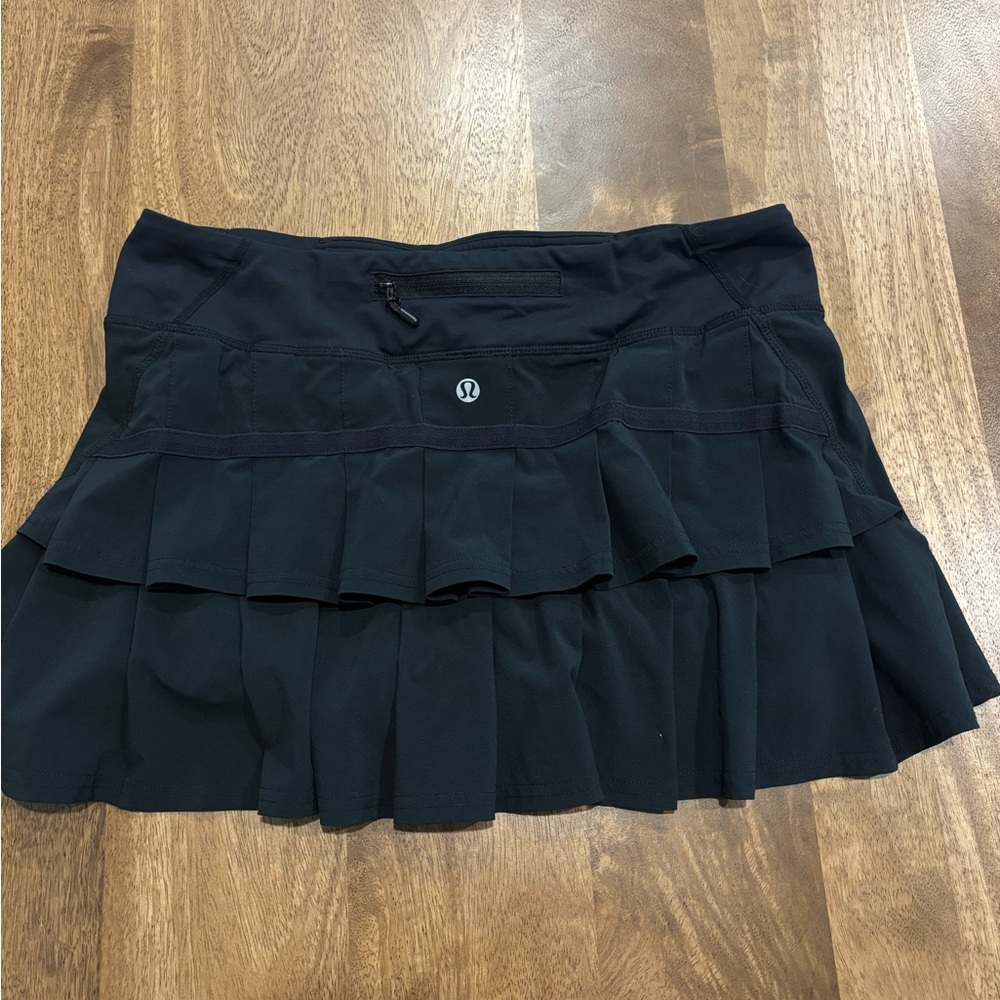 lululemon athletica  Skirt